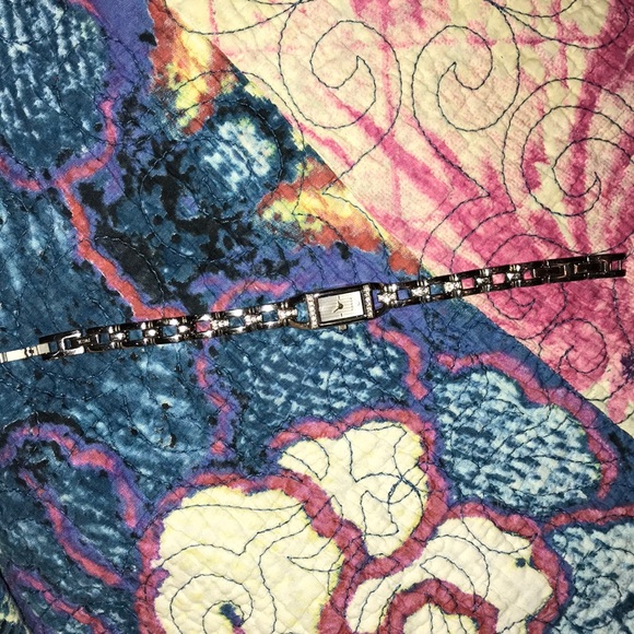 Fossil watch - Picture 2 of 5